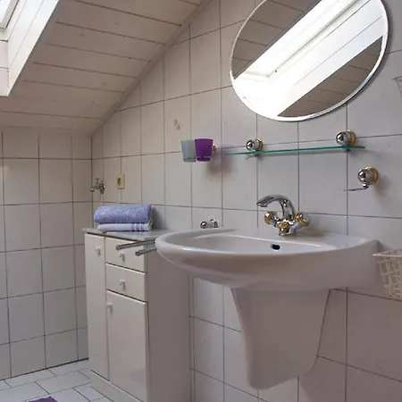 Appartement Achhammer